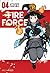 Fire Force, Vol. 4