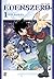 EDENS ZERO 1 (Edens Zero, #1)