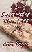 A Sweetwater Christmas