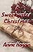 A Sweetwater Christmas