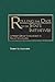Rolling the Dice with State Initiatives by Robert M. Alexander Rolling the Dice with State Initiatives by Robert M. Alexander