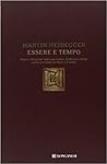 Essere e tempo