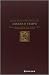 Essere e tempo by Martin Heidegger