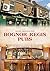 Bognor Regis Pubs by David Muggleton