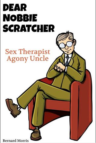 Dear Nobbie Scratcher