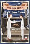 Büyük Sınav Zamanı (Bilgelik Okulu, #2)