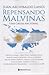 Repensando Malvinas: Una Ca...