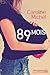 89 mois