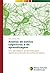 Análise de estilos cognitivos e de aprendizagem by Ivam Galvão Filho