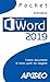 Word 2019: Creare documenti...