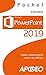 PowerPoint 2019: Creare pre...