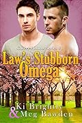 Law's Stubborn Omega