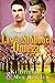 Law's Stubborn Omega (Cherry Hollow #1) by Ki Brightly