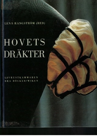 Hovets dräkter (Hardcover)