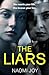 The Liars by Naomi Joy