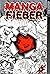 Manga Fieber, Band 1