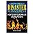 Citizen's Guide To Disaster...