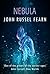Nebula
