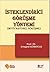 İsteklendirici Görüşme Yönt...