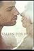Fallen for Her - Book 1