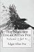 The Works of Edgar Allan Poe Volume 2 (of 5)