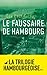 Le Faussaire de Hambourg