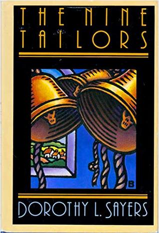 The Nine Tailors