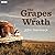 The Grapes of Wrath Dramatised