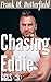 Chasing Eddie (Golden Gate Love Stories, #3) by Frank W. Butterfield