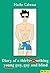 Diary of a young guy, gay and blind by Hache Cabezas Diary of a young guy, gay and blind by Hache Cabezas