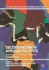 Secessionism in A...