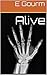 Alive