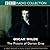 The Picture of Dorian Gray (Dramatised)