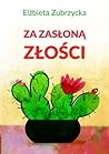 Za zasłoną złości