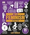 The Feminism Book...
