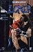 WildStorm Spotlight: Loner ...