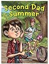 Second Dad Summer by Benjamin Klas