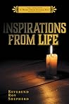 Inspirations from Life by Roy Shepherd