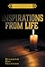 Inspirations from Life by Roy Shepherd