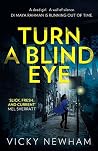 Turn a Blind Eye