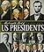 The Complete Book of US Presidents