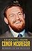 Learning from Conor McGrego...