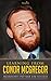 Learning from Conor McGregor: McGregor's Pattern for Success