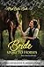 The Bride Spoke to Horses (Sweetwater Brides #5)