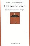 Het goede leven: ...
