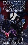 Shadow Hunter
