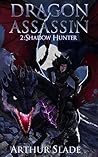 Shadow Hunter