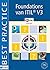 Foundations van ITIL V3 (Dutch Edition)