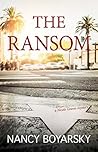 The Ransom (Nicole Graves Mysteries, #4)