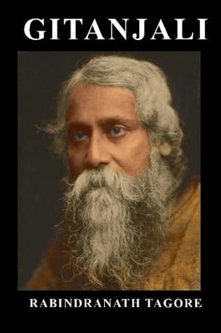 Gitanjali